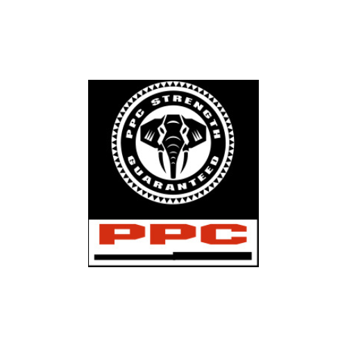 Partner logo 10