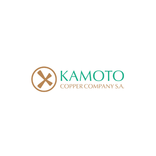 Partner logo 7