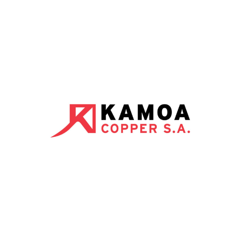 Partner logo 4
