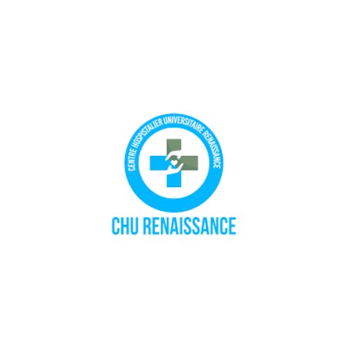 Partner logo 4