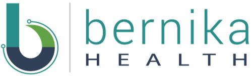 Bernika Health